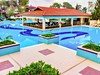 Champion Holiday Village #3